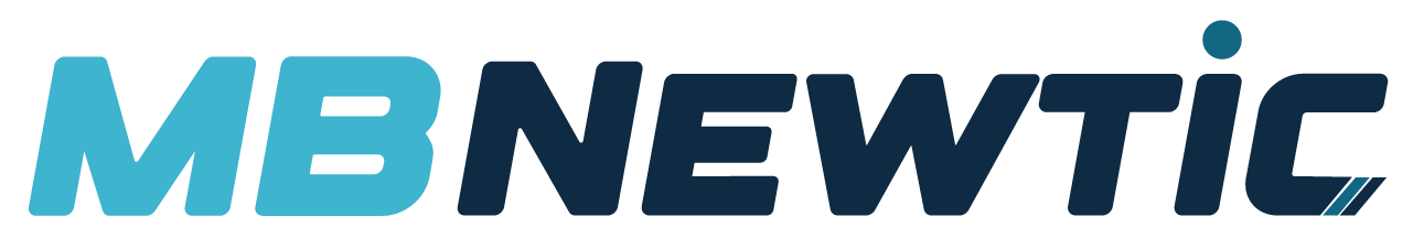 MBNewTic